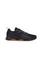 Tenis Training Reebok Nanoflex V2 - Negro de Reebok