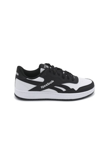 TENIS  BB 1000  REEBOK
