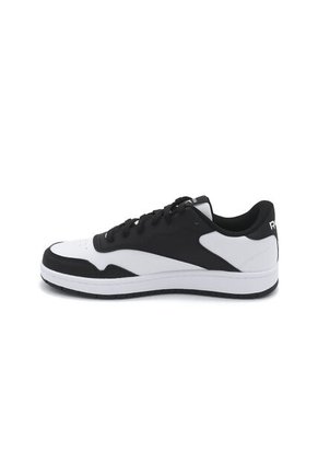 TENIS  BB 1000  REEBOK