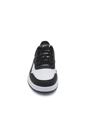 TENIS  BB 1000  REEBOK