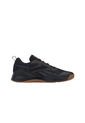Tenis Training Reebok Nanoflex V2 - Negro de Reebok