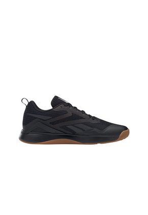 Tenis Training Reebok Nanoflex V2 - Negro
