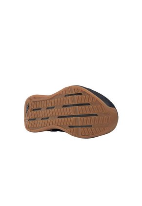 Tenis Training Reebok Nanoflex V2 - Negro