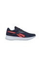Tenis Hombre Reebok Energen Lite  Shoes - Azul       de Reebok