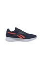 Tenis Hombre Reebok Energen Lite  Shoes - Azul       de Reebok