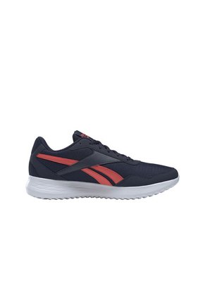 Tenis Hombre Reebok Energen Lite  Shoes - Azul      