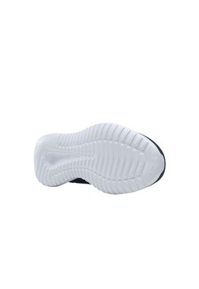 Tenis Hombre Reebok Energen Lite  Shoes - Azul      