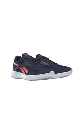 Tenis Hombre Reebok Energen Lite  Shoes - Azul      