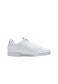 Tenis Hombre Reebok NCP II - Blanco de Reebok