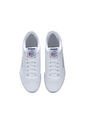 Tenis Hombre Reebok NCP II - Blanco de Reebok
