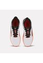 TENIS REEBOK HOMBRE 100262379 VIVA SPEED Talla 8.5 de Reebok