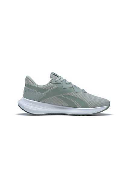 Tenis Mujer Reebok Energen Plus 2 - Verde
