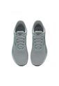 Tenis Mujer Reebok Energen Plus 2 - Verde de Reebok