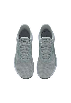 Tenis Mujer Reebok Energen Plus 2 - Verde