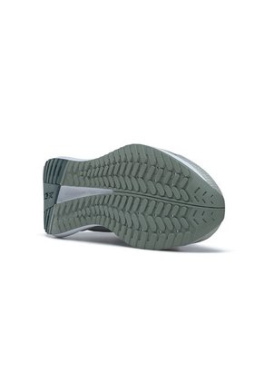 Tenis Mujer Reebok Energen Plus 2 - Verde