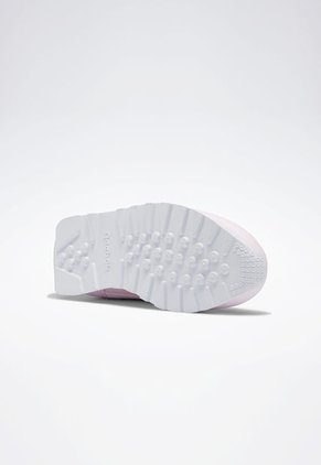 Tenis Lifestyle Rosa-Coral-Blanco Reebok Rewind Run