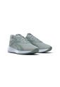 Tenis Mujer Reebok Energen Plus 2 - Verde de Reebok
