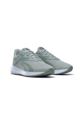 Tenis Mujer Reebok Energen Plus 2 - Verde