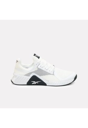 TENIS REEBOK HOMBRE 100257649 FLIP CHARG Talla 7