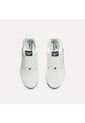 TENIS REEBOK HOMBRE 100257649 FLIP CHARG Talla 7 de Reebok