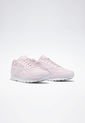 Tenis Lifestyle Rosa-Coral-Blanco Reebok Rewind Run de Reebok