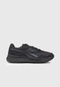 Tenis Running Negro Reebok Energen Lite de Reebok