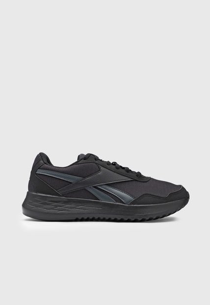 Tenis Running Negro Reebok Energen Lite