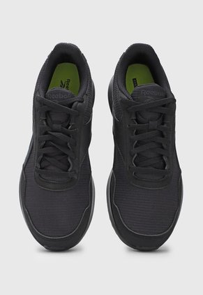 Tenis Running Negro Reebok Energen Lite
