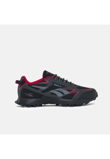 TENIS REEBOK UNISEXO 100209959 AT CRAZE 3 Talla 8