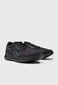 Tenis Running Negro Reebok Energen Lite de Reebok