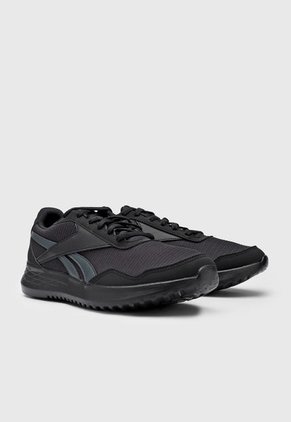 Tenis Running Negro Reebok Energen Lite