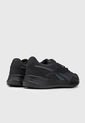 Tenis Running Negro Reebok Energen Lite de Reebok