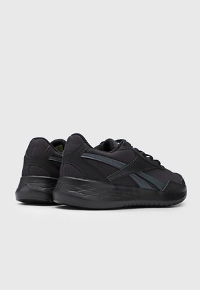 Tenis Running Negro Reebok Energen Lite