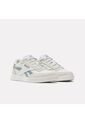 Tenis Reebok Mujer Court Advance - Blanco - Beige de Reebok