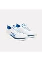 Tenis Hombre Reebok Road Strider - Blanco de Reebok