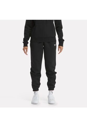 SUDADERA REEBOK MUJER 100202910 Talla L Reebok