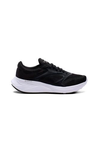 TENIS  ENERGEN TECH 2 REEBOK Reebok
