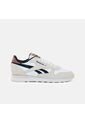 Tenis Hombre Reebok Classic Leather - Blanco de Reebok