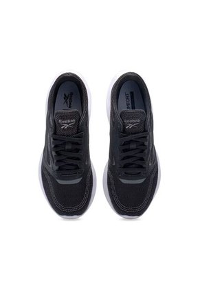 TENIS  ENERGEN TECH 2 REEBOK