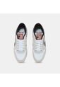 Tenis Hombre Reebok Classic Leather - Blanco de Reebok
