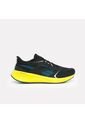 Tenis Hombre Reebok Energen Tech Plus 2 - Negro de Reebok