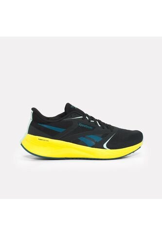 Tenis Hombre Reebok Energen Tech Plus 2 - Negro Reebok