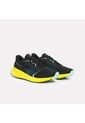 Tenis Hombre Reebok Energen Tech Plus 2 - Negro de Reebok