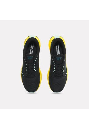 Tenis Hombre Reebok Energen Tech Plus 2 - Negro