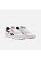 Tenis Hombre Reebok Classic Leather - Blanco de Reebok