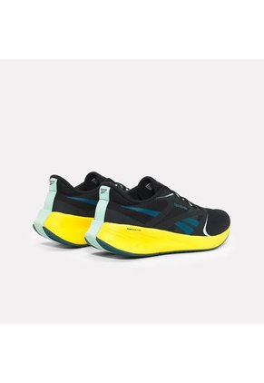 Tenis Hombre Reebok Energen Tech Plus 2 - Negro