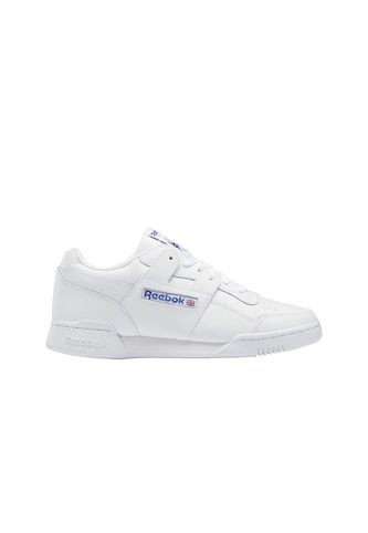 Zapatillas reebok shop hombre dafiti