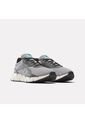 Tenis Hombre Reebok Zig Dynamic Str - Gris de Reebok