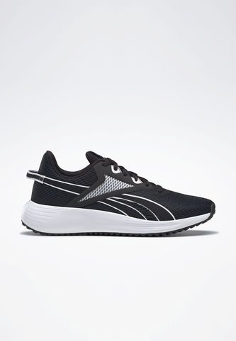 Tenis Reebok Mujer | Compra Tenis Mujer en Dafiti Colombia