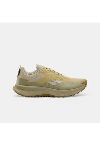 TENIS REEBOK HOMBRE 100204984 FLOATRIDE Talla 8 Reebok